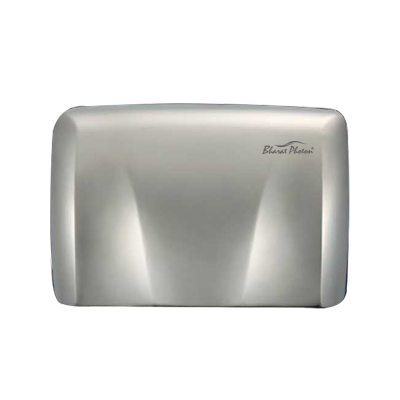 automatic-hand-dryer