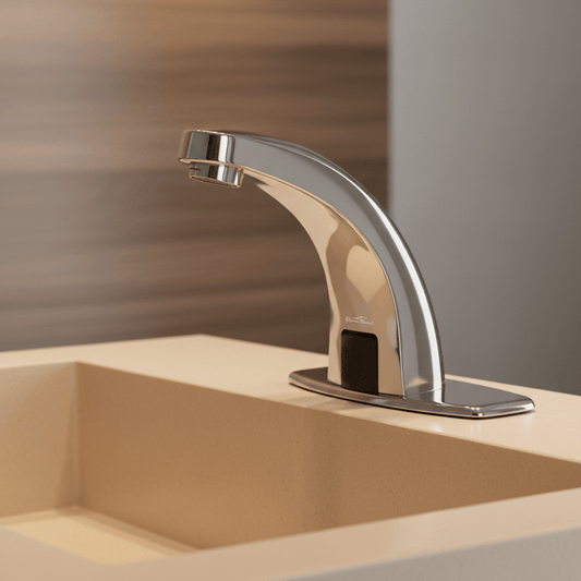 sensor-tap