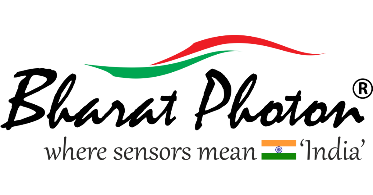 Bharat Photon | India’s Trusted Sensor Tap & Smart Hygiene Brand