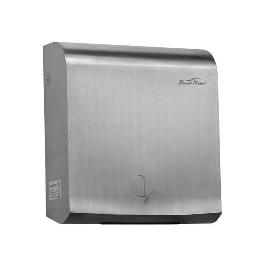 automatic-hand-dryer