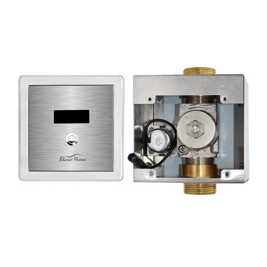 wc-flusher