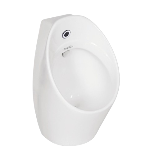 CARO-Automatic-Urinal-Pot