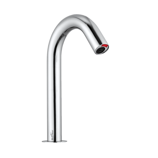 sensor-tap
