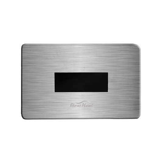 urinal-sensor