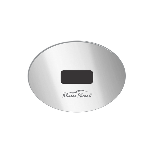 urinal-sensor