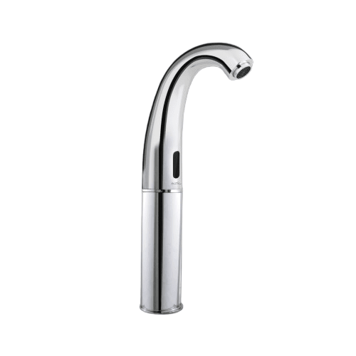 Long-Body-Sensor-Tap