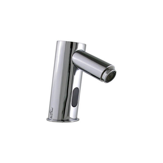 BP-F155 Basin Mounted Sensor Tap AC