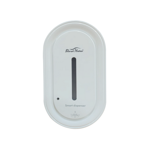 soap-dispenser