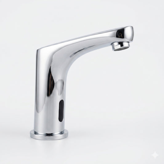 Sensor-tap