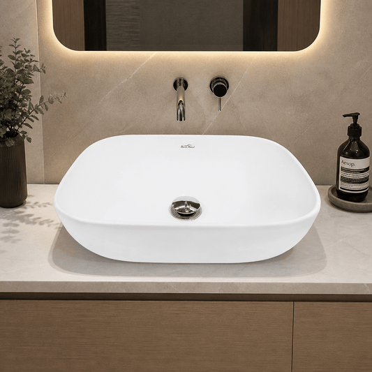 Ceramic-Wash-Basin