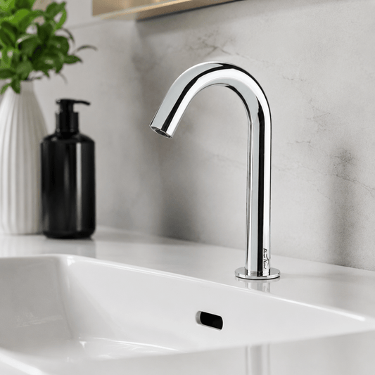 Sensor-Tap