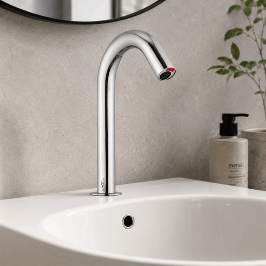 sensor-tap
