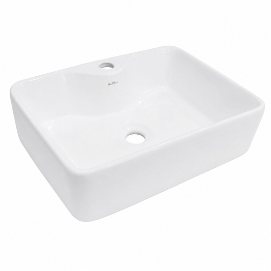 Ceramic-Wash-Basin