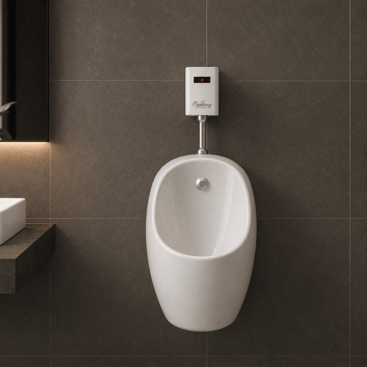 flushbuoy-urinal-sensor