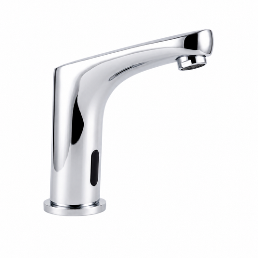 Basin Sensor Faucet Bharat Photon BP-F28
