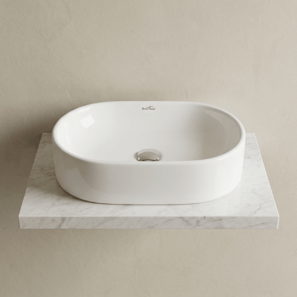ceramic-washbasin