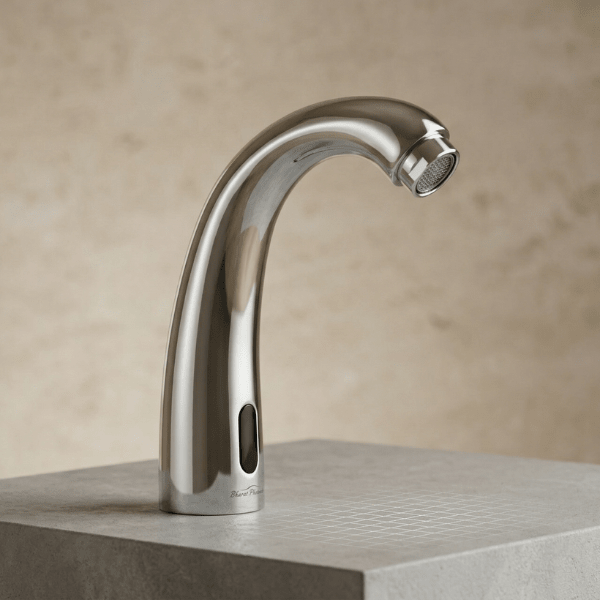 sensor-faucet