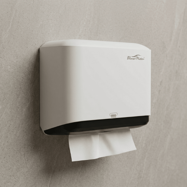 tissue-paper-dispenser