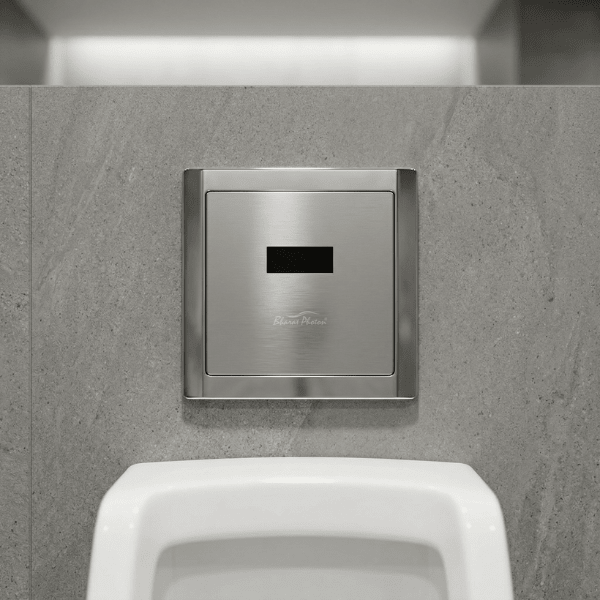 urinal-sensor