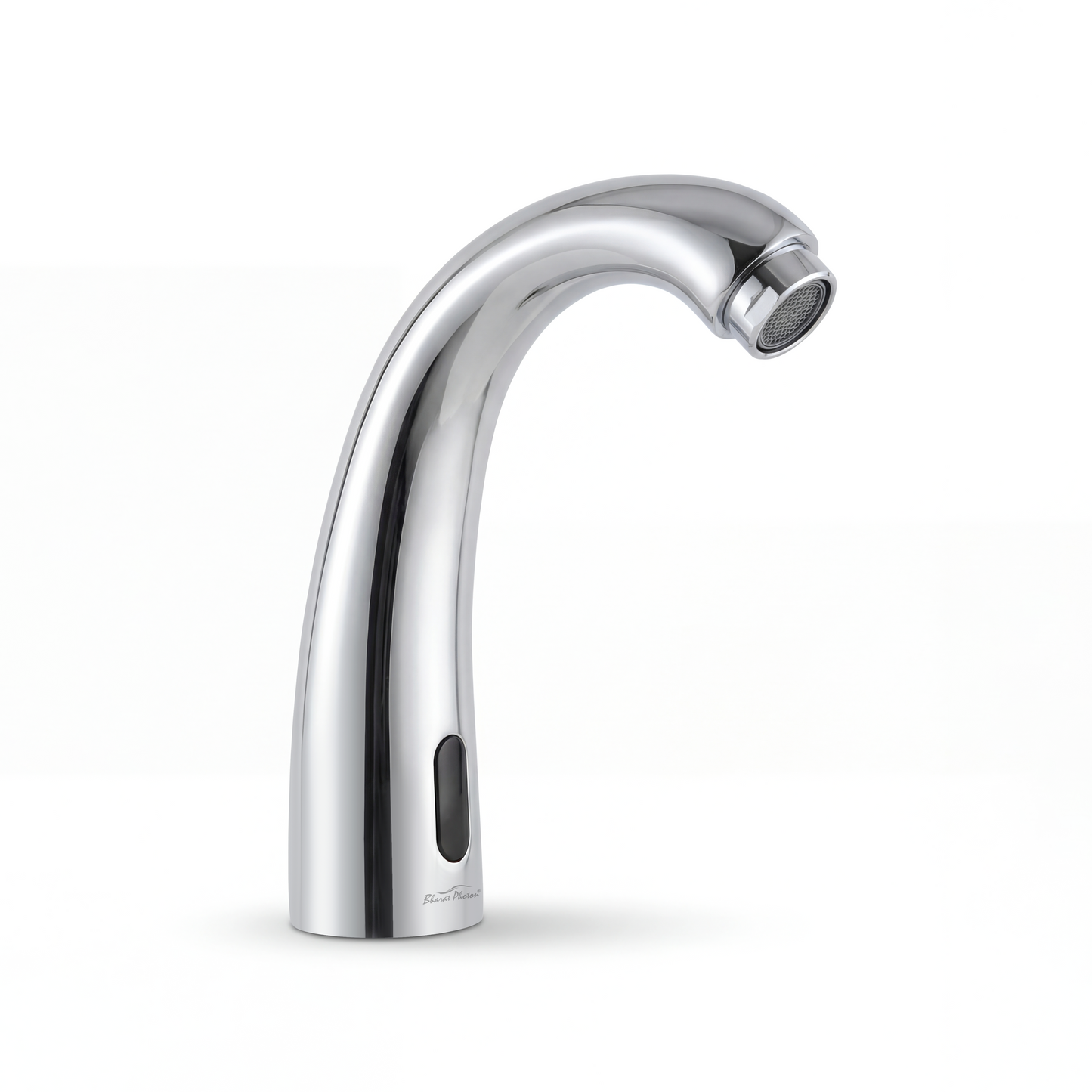 BP-F06 Automatic Sensor Faucet