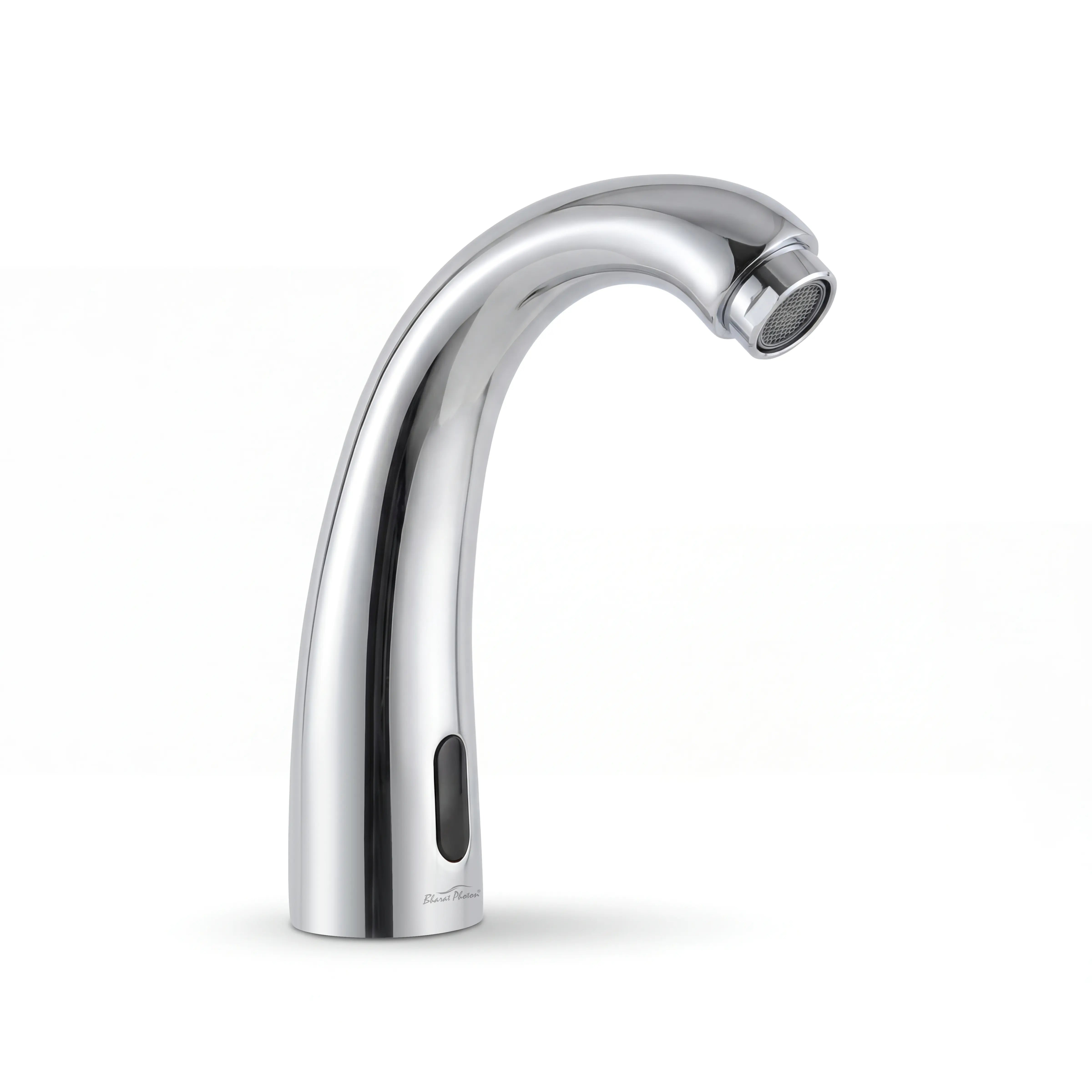 BP - 06 Automatic Sensor Faucet Bharat Photon - Bharat Photon