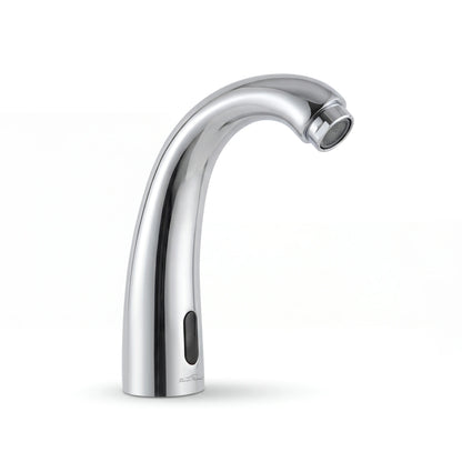 Automatic-Sensor-Faucet