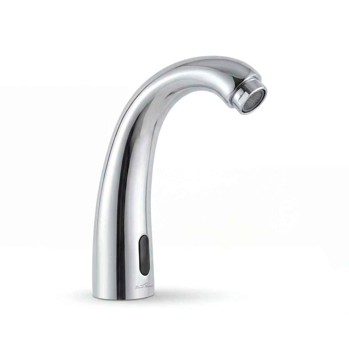 Automatic-Sensor-tap