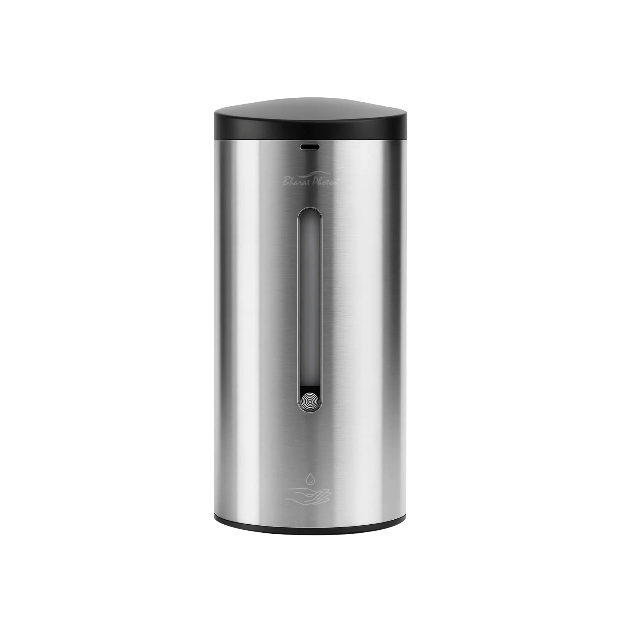 BP - ASS - 122 Automatic Soap Dispenser Bharat Photon - Bharat Photon
