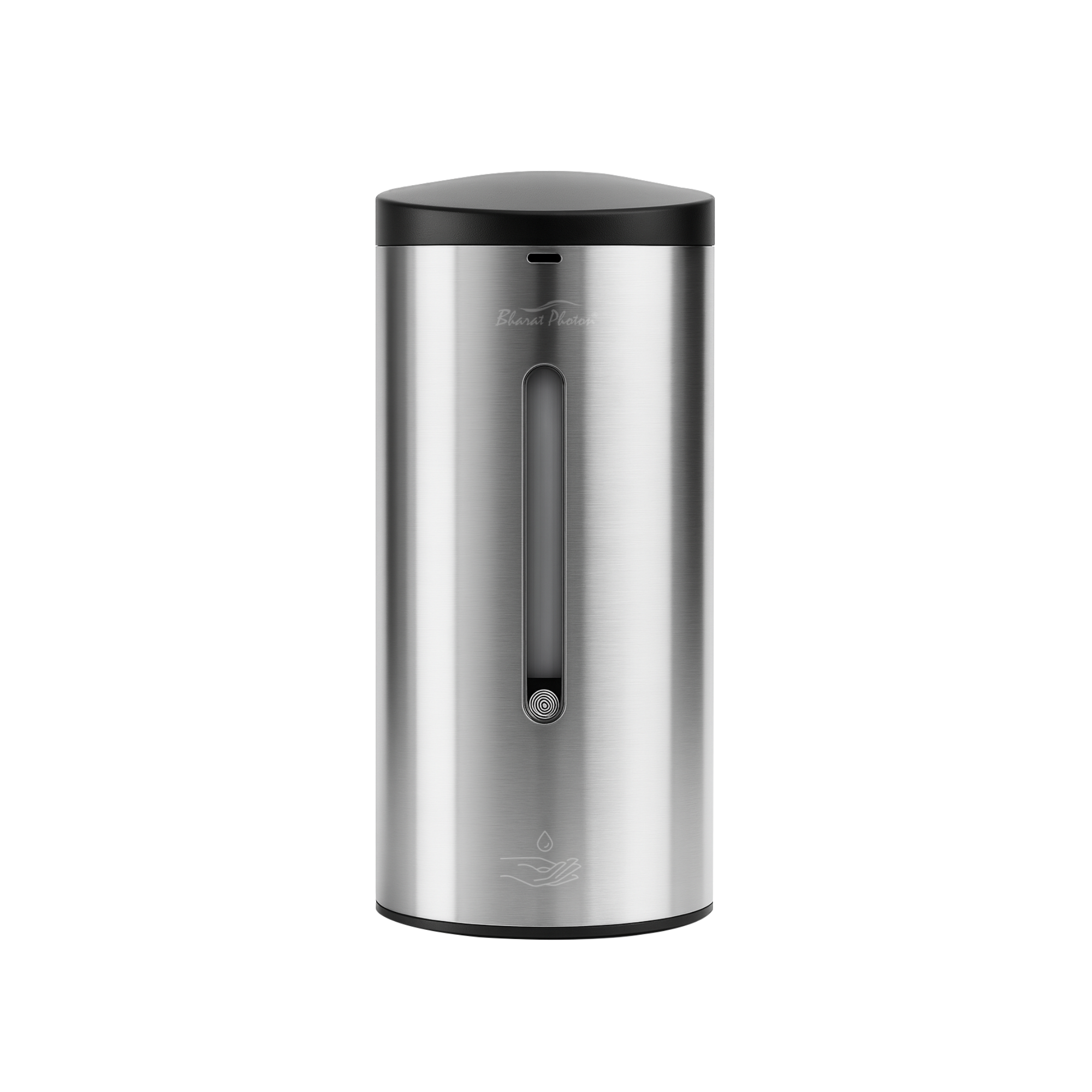 BP-ASS-122 Automatic Sanitizer Dispenser