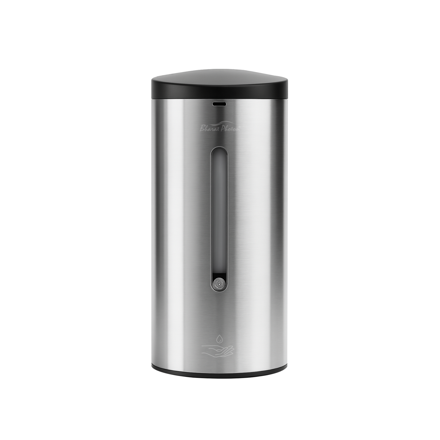 BP-ASS-122 Automatic Sanitizer Dispenser