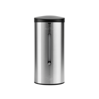 BP-ASS-122 Automatic Sanitizer Dispenser