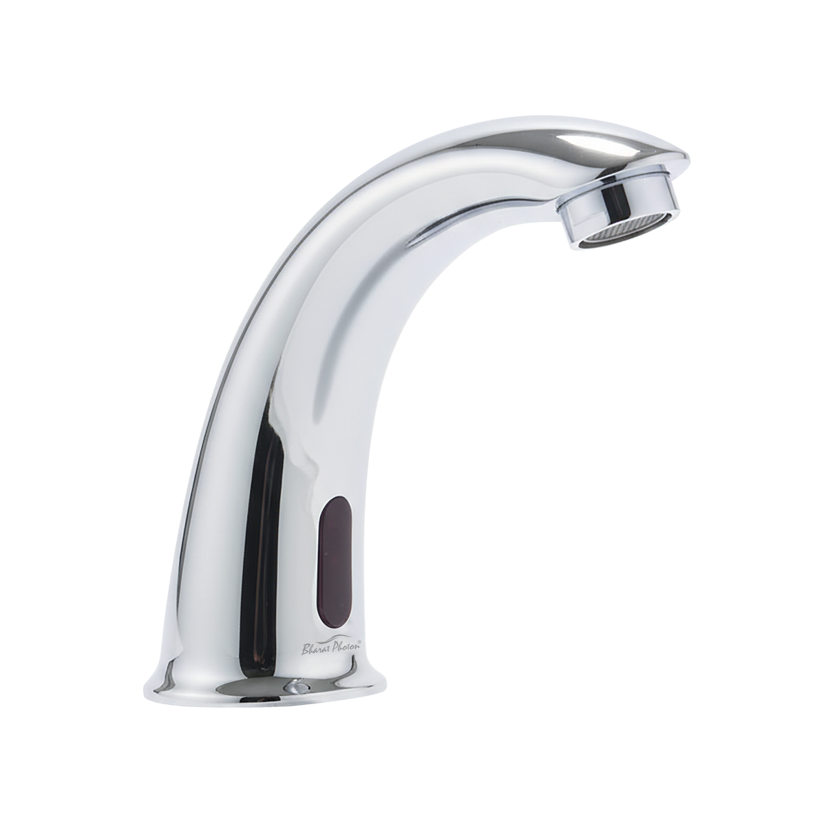 Automatic-Sensor-Tap