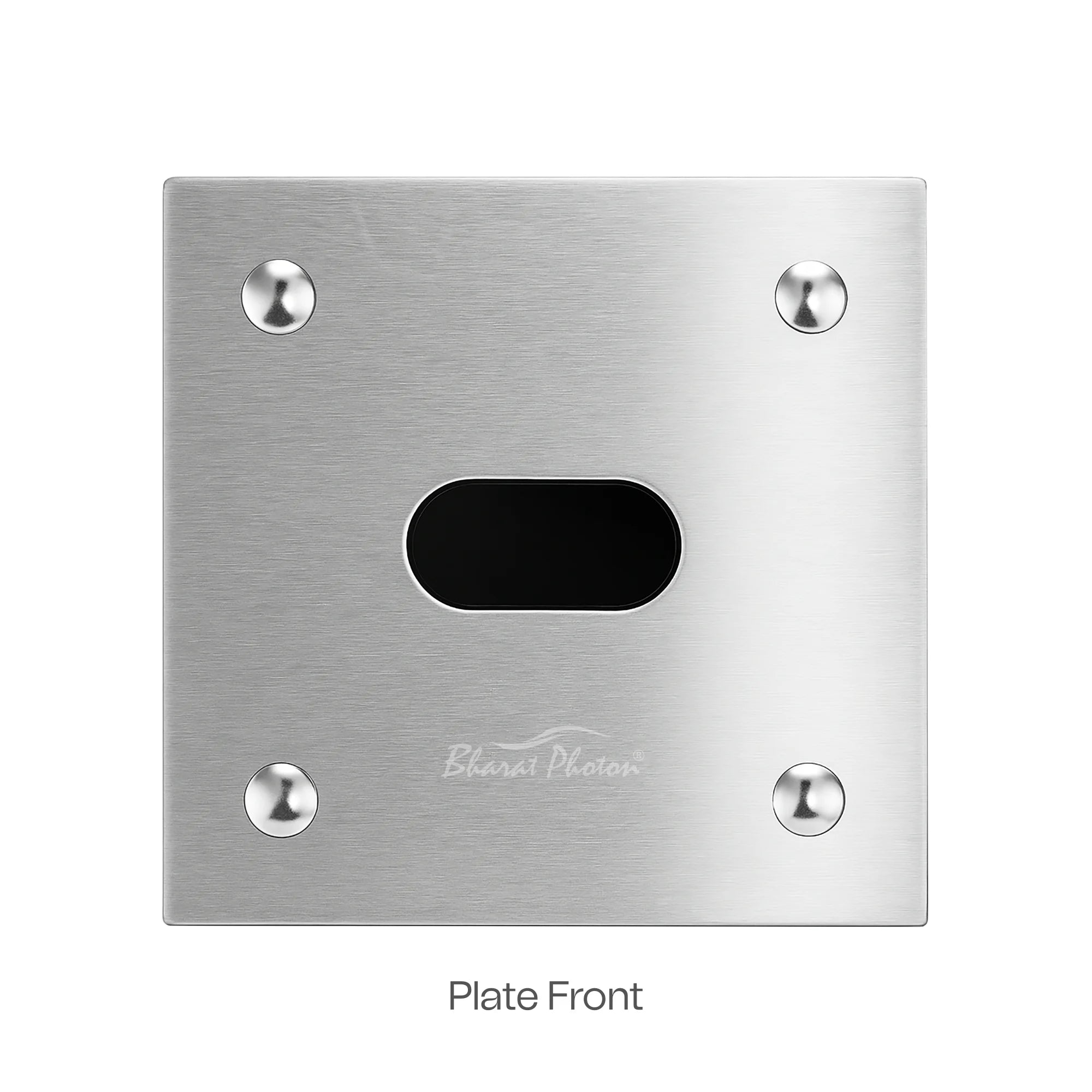 BP - U105 Concealed Urinal Sensor Bharat Photon - Bharat Photon