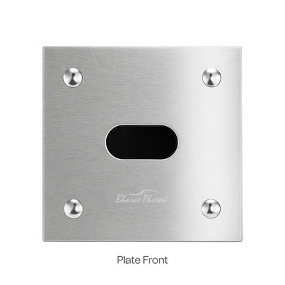 Urinal-Sensor