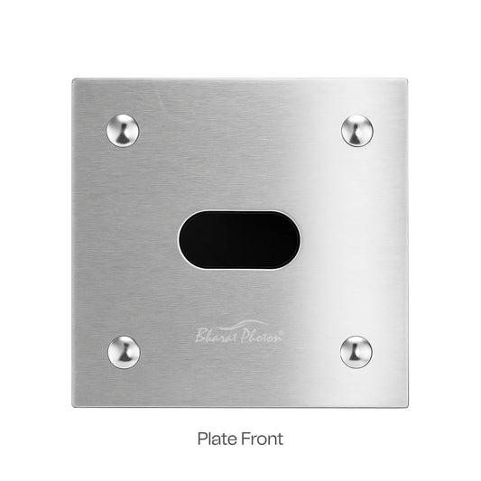 Urinal-Sensor