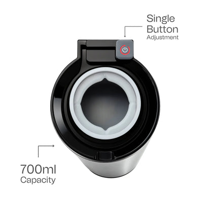 automatic-soap-dispenser
