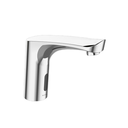 BP - F28 Basin Sensor Faucet Bharat Photon - Bharat Photon