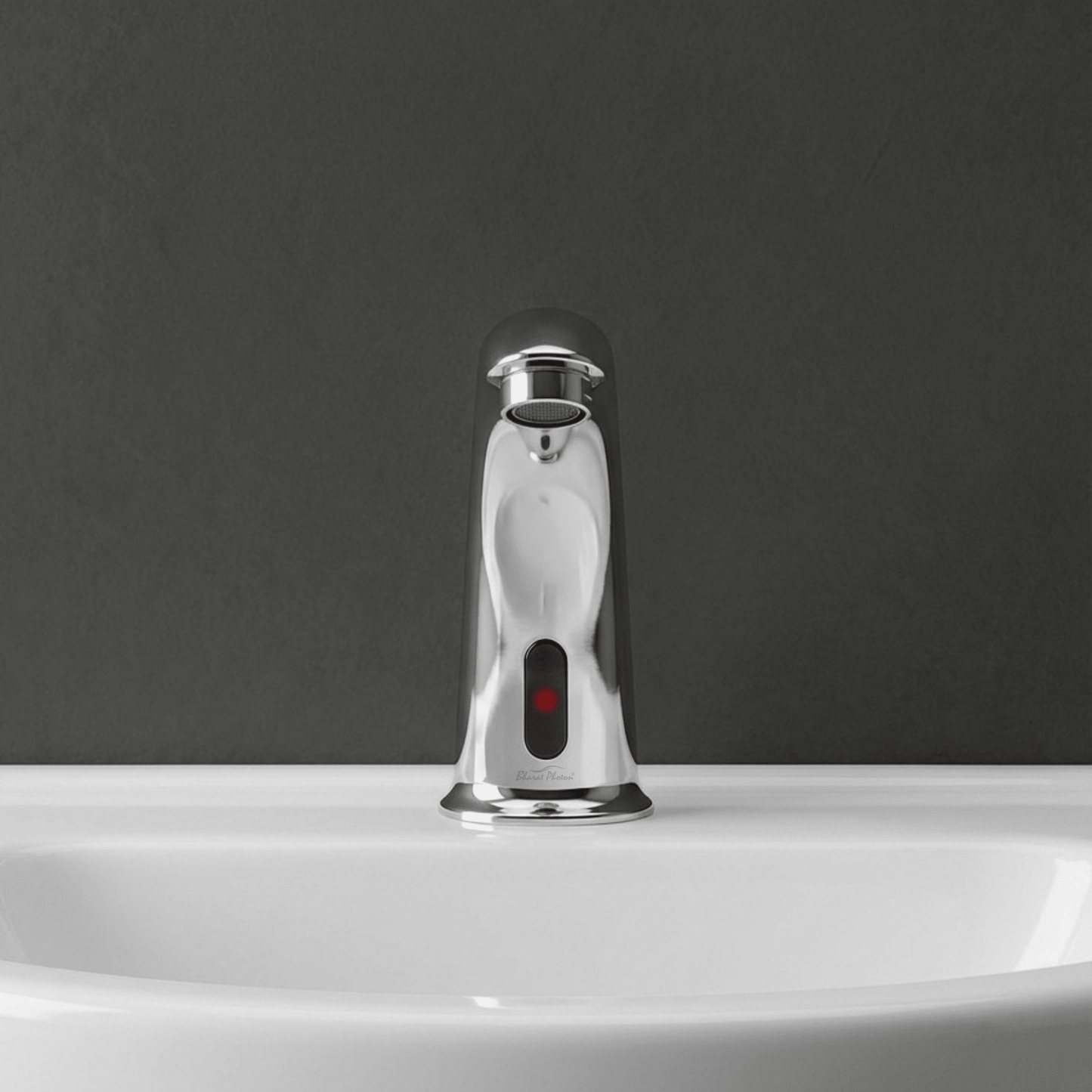 Automatic Sensor Tap for Basin Bharat Photon BP-F61 - Bharat Photon