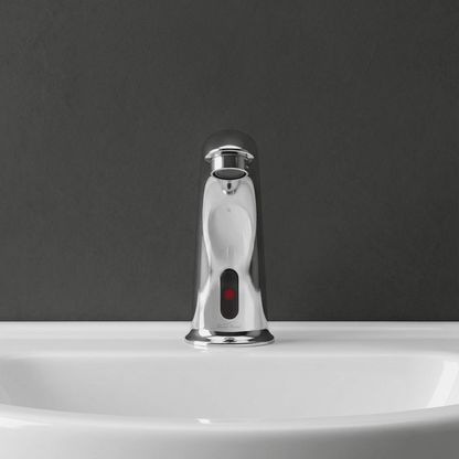 Automatic Sensor Tap for Basin Bharat Photon BP-F61 - Bharat Photon