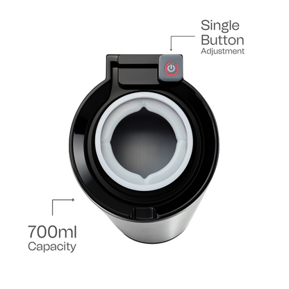 BP-ASS-122 Automatic Sanitizer Dispenser