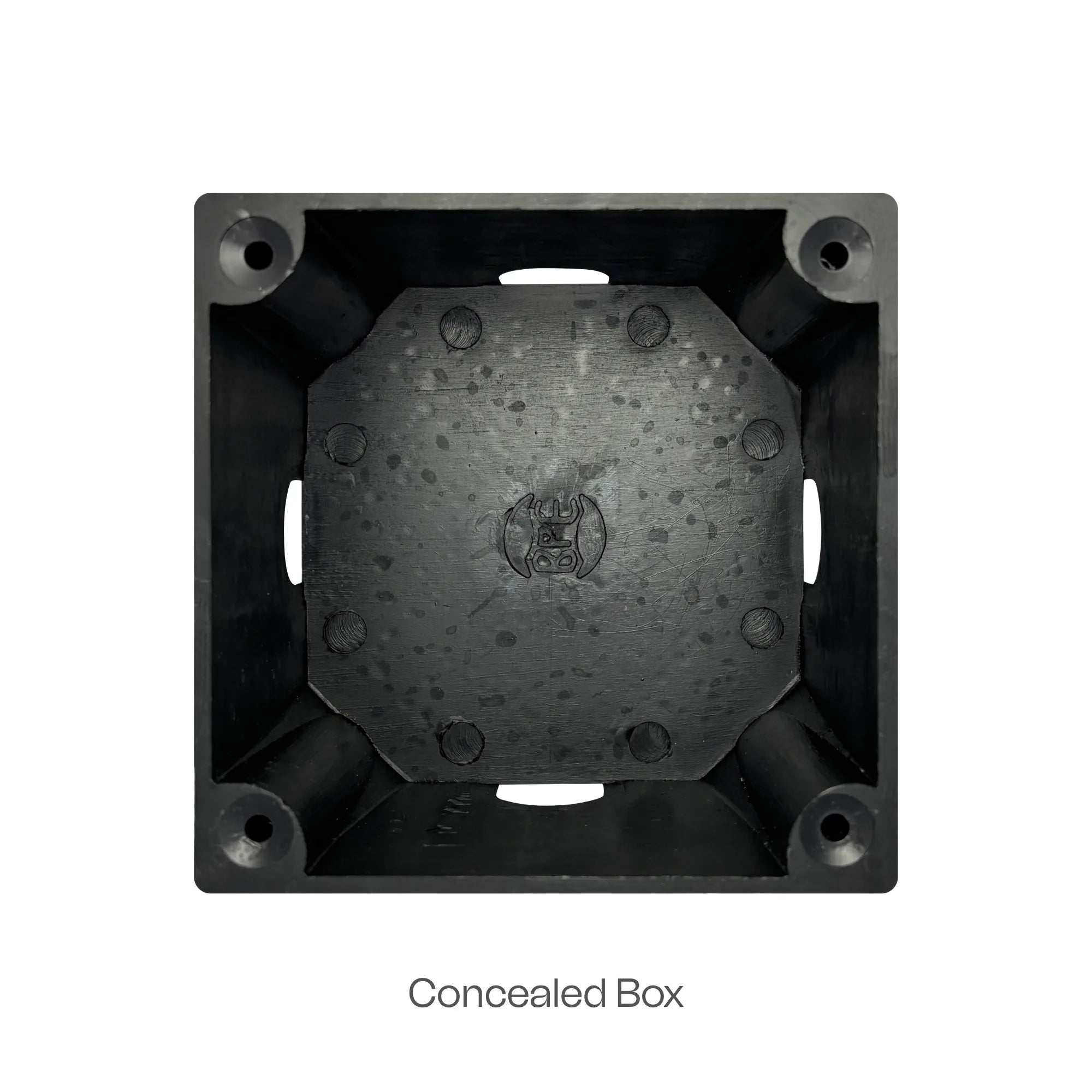 BP - U105 Concealed Urinal Sensor Bharat Photon - Bharat Photon