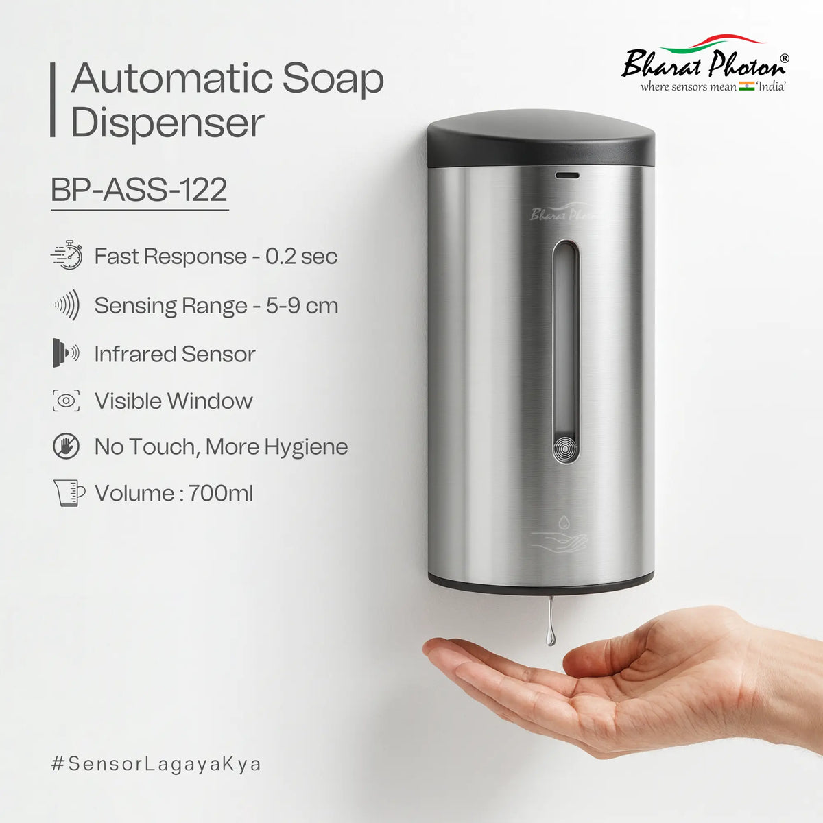 automatic-soap-dispenser-bp-ass-122