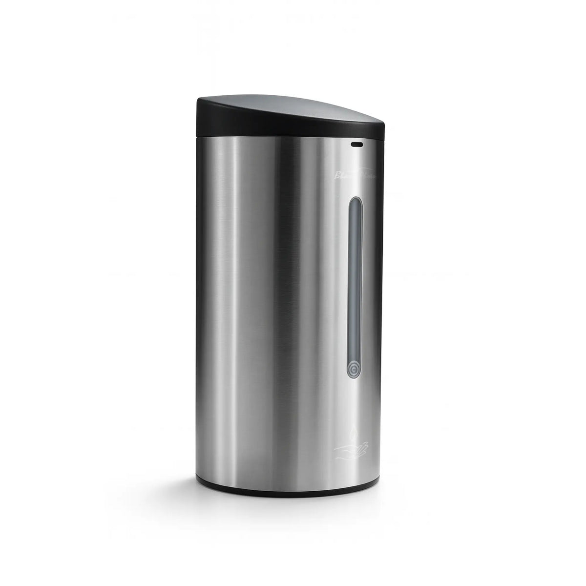 automatic-soap-dispenser-bp-ass-122