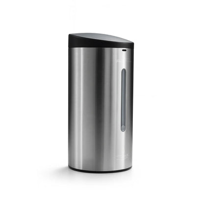 automatic-soap-dispenser
