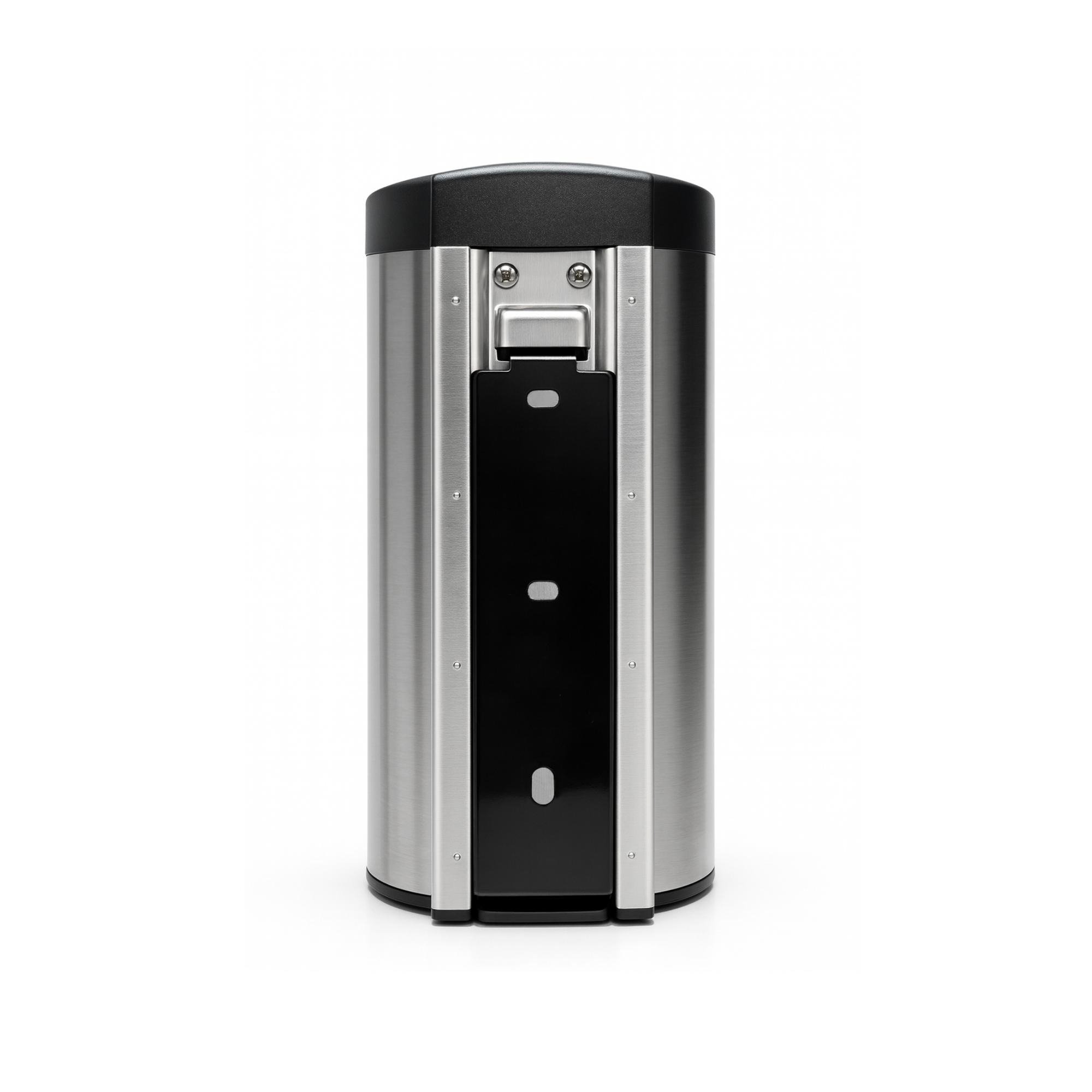 BP-ASS-122 Automatic Sanitizer Dispenser