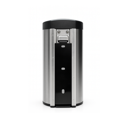 BP-ASS-122 Automatic Sanitizer Dispenser