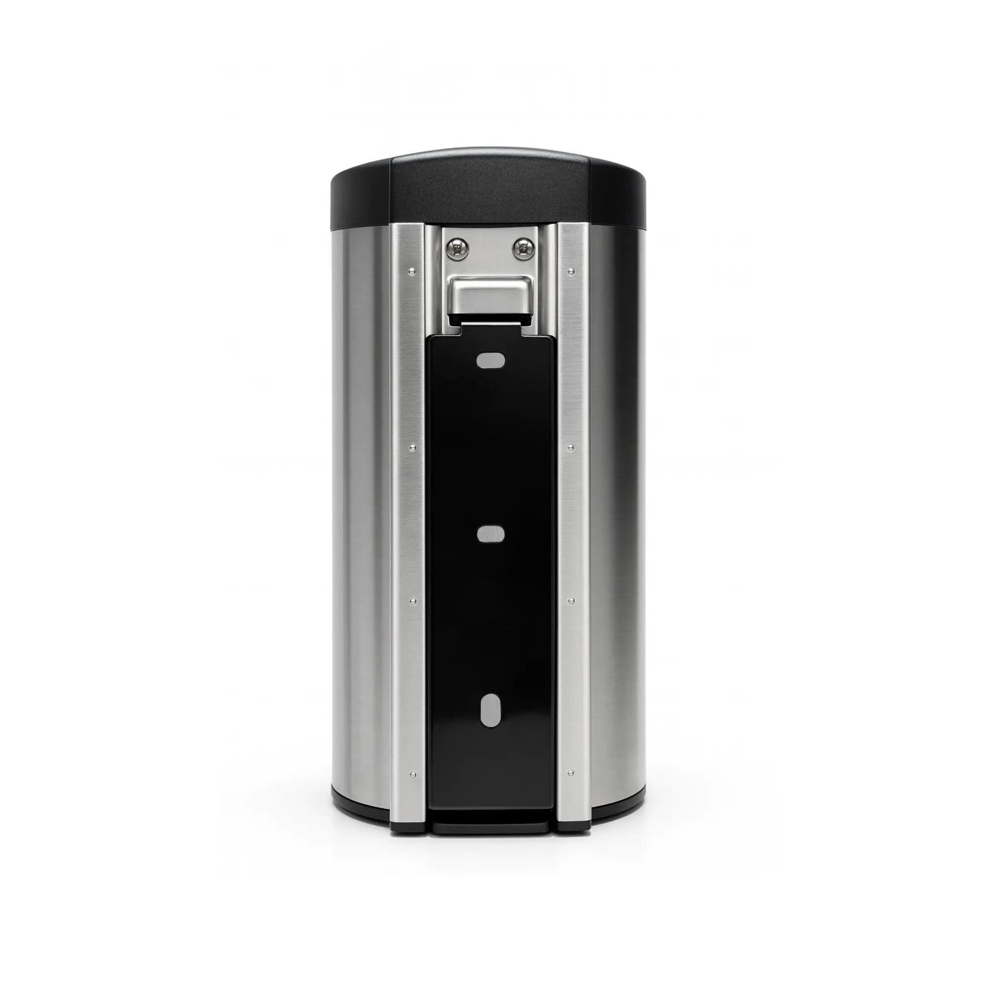 BP - ASS - 122 Automatic Soap Dispenser Bharat Photon - Bharat Photon