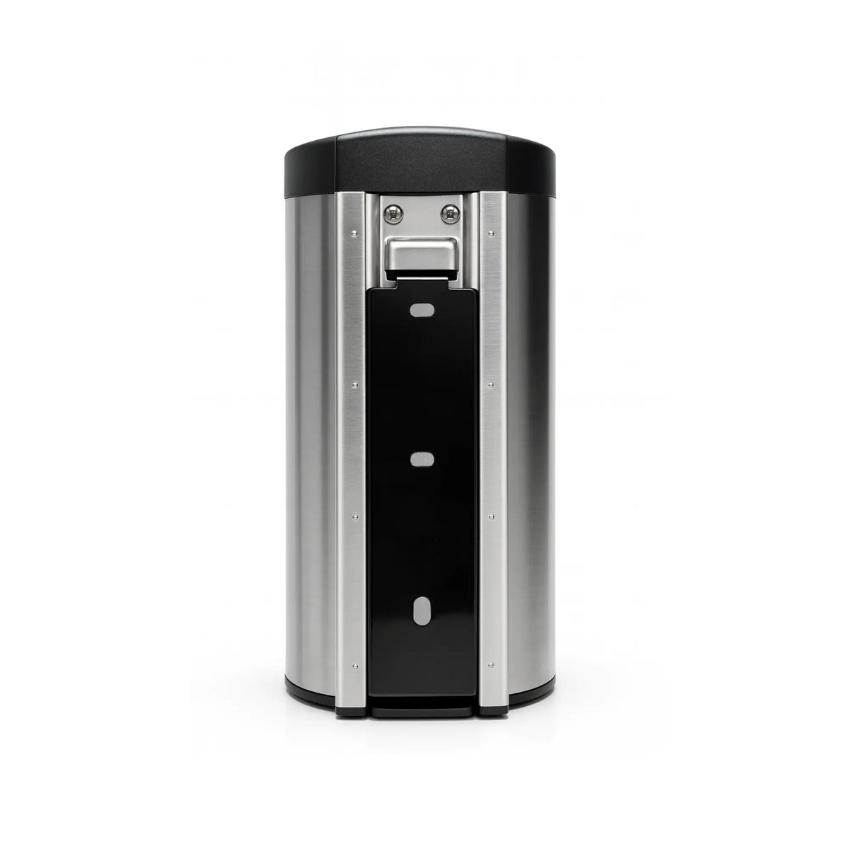automatic-soap-dispenser-bp-ass-122