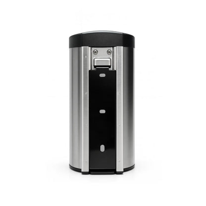 automatic-soap-dispenser