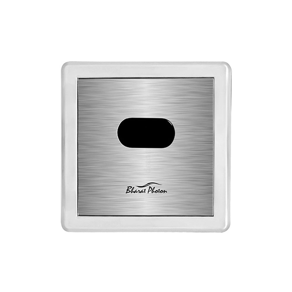 BP-U602 Concealed Urinal Flusher